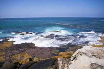 Bondi Beach, Australia