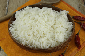 riz
