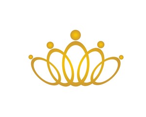 Crown
