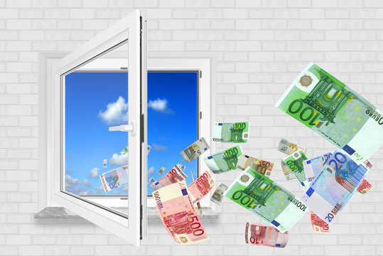 Geld Bank Images – Browse 91,925 Stock Photos, Vectors, and Video ...