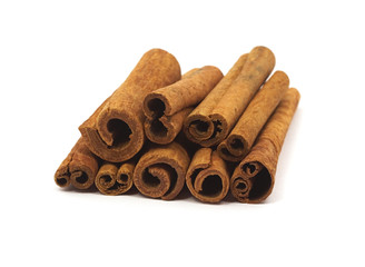 Cinnamon Sticks