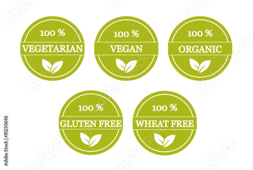 download Trans fats replacement solutions