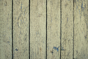 Wood Background