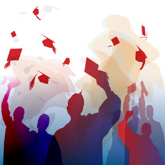 gradpaint3