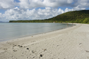 Petites Salines Martinique Antilles Caribbean 03