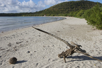 Petites Salines Martinique Antilles Caribbean 06