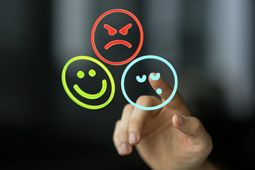 rating