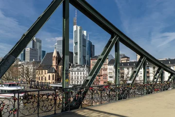 Frankfurt am Main © pankow