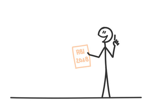 sm besserwieder abi 2018 I