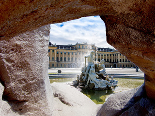 Vienna