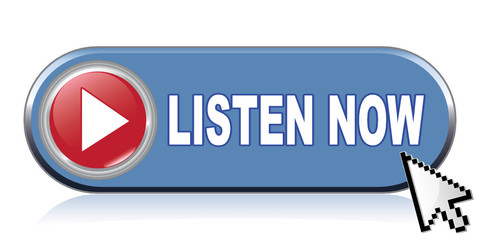 LISTEN NOW ICON