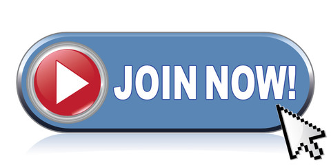 JOIN NOW ICON