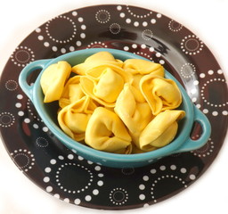 Tortellonis