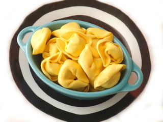 Tortellonis