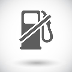 Fuel icon
