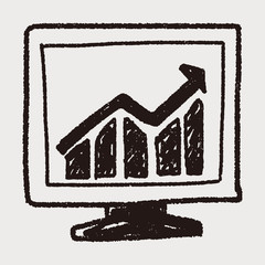 doodle screen growth