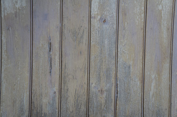 texture wood wooden detail background floor ground concept