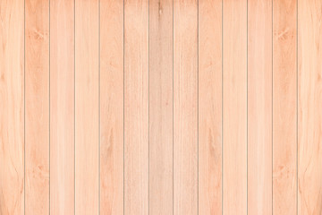 Light wood plank texture background