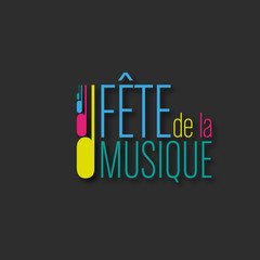 fête de la musique