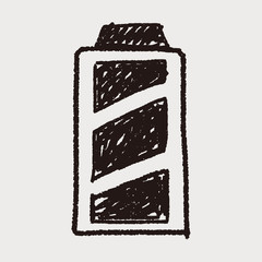 Environmental protection concept; Saving energy to protect our e