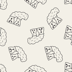 Environmental protection concept; greenhouses; green house;