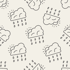 Environmental protection concept; greenhouses; green house;