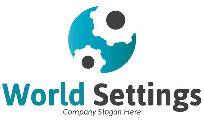 World Settings