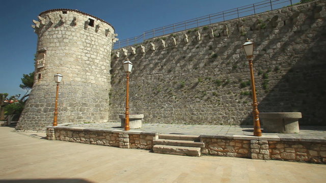 krk