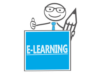 e-learning