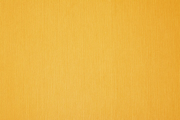yellow fabric texture