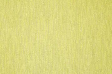 lemon green fabric texture