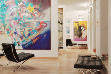 Bildergalerie © 4th Life Photography