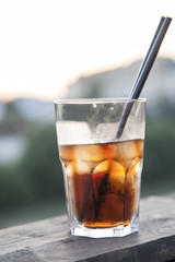 cocktail rum