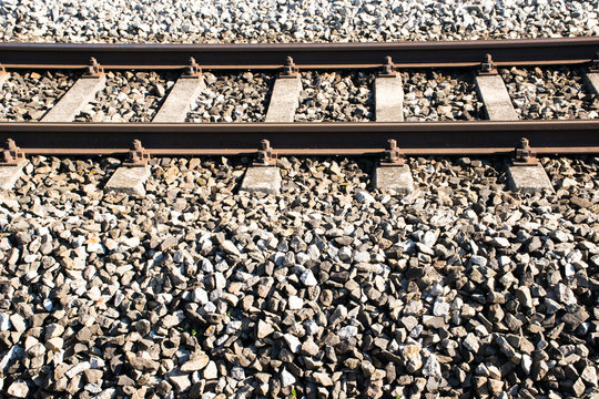 Bahnverbindung Images Browse 408 Stock Photos Vectors And Video Bahnverbindung Images Browse 408 Stock Photos Vectors And Video