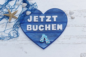Jetzt buchen 