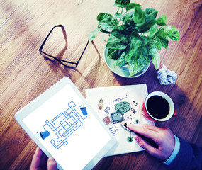 Communication Connection Telecommunication Telephone Transmit