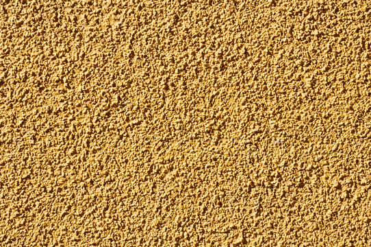 Textura, color, pintura, gotel&eacute;, t&eacute;cnica, matiz, tonalidad