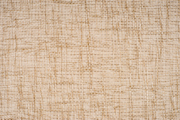 Fototapeta na wymiar Background of textile texture. Macro