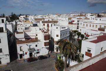 Tarifa