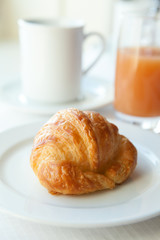 Croissant