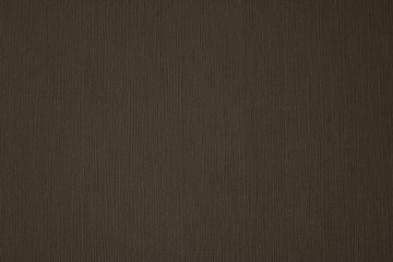 brown fabric texture
