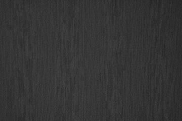 black fabric texture