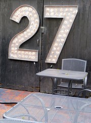 27