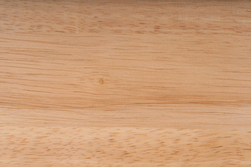 Texture of wood background closeup