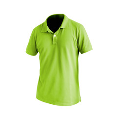 polo-shirt