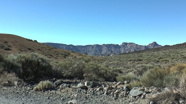 d&eacute;sert