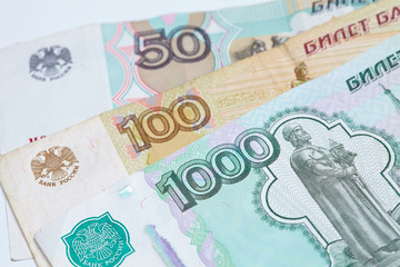 money