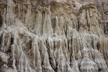 Ручей фей (Fairy stream)