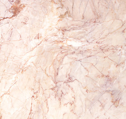 marble texture background