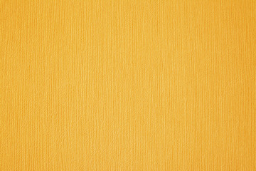 yellow fabric texture